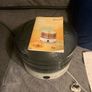 Aigostar Food Dehydrator Image 2