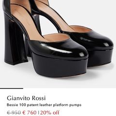 Gianvito Rossi