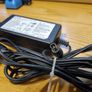 Epson AC Adapter Model A130E Image 2