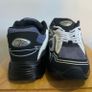 Dior B30 Black Image 4