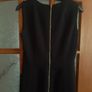 Brand New H&M Dress, Size 10, Cost 39.99 Image 5