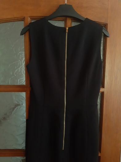 Brand New H&M Dress, Size 10, Cost 39.99
