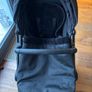Icandy Peach travel system buggy Image 9