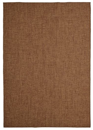 Rug 160x230