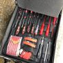 Tool Kit Image 3