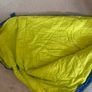 Children's sleeping bag Image 3