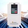 7.5 kW VFD Inverter Frequency Converter, 3-Phase 380 V Image 3