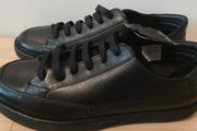 Firetrap leather shoes