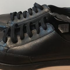 Firetrap leather shoes