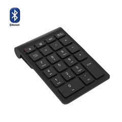 New Mini Sync Numerical Bluetooth Wireless Keypad