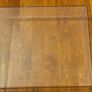 Acrilic Dust Cover Lid Image 5