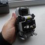 DJI mini 4k FLY more combo with filters Image 6