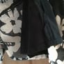 Gallery Blouse Image 3