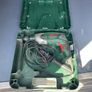 Drill for sale Image 2