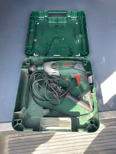Drill for sale