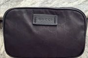 Pouches and Key cles Authentic Spring sale