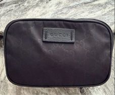 Pouches and Key cles Authentic Spring sale