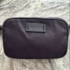 Pouches and Key cles Authentic Spring sale