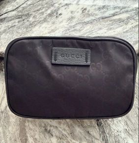 Pouches and Key cles Authentic Spring sale