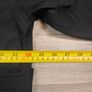 Galvin Green GoreTex Waterproof Golf Jacket Mens M/L Image 8