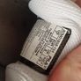 fila women shoe Image 4
