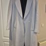Zara coat Image 7