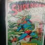 Superman comic lot Image 2
