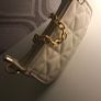 hand bag Image 4