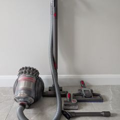 Dyson Big Ball Animal
