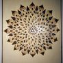 Pyrography portraits Image 8