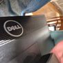 DELL Computer monitor Image 5