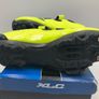 XLC mountain bike shoes - size 12UK - 47Euro Image 5