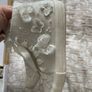 communion shoes Image 3