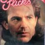 Flicks Movie Magazines Image 2