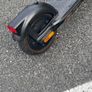 RE Air3 Electric Scooter Image 8