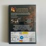 Darkness Falls DVD Image 3