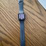 Apple Watch SE 40mm Image 4