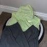 Nike Miller Series Zip Up Image 3