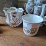 Aynsley bone china collection Image 9