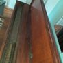 Piano Image 4