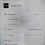 Dell OptiPlex 7010 Micro Plus, i7-13700T, 32GB DDR5, 256GB NVMe gen4, Win11 Pro Image 7