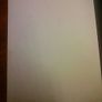 For sale batman the official book of the movie Image 2