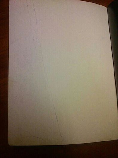 For sale batman the official book of the movie