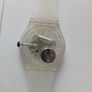 Swatch Watch Ladies Image 4