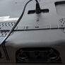 Philips LCD TV 26" Image 6