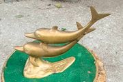 Vintage Mid Century