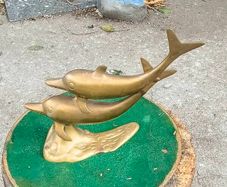Vintage Mid Century