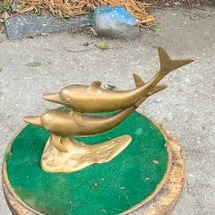 Vintage Mid Century