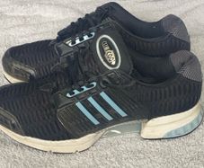 climacool size 9