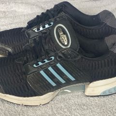 climacool size 9